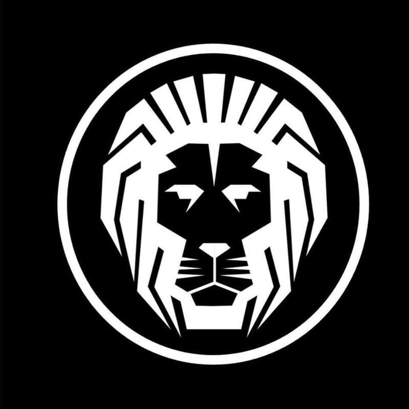 BEAST UP COLLECTION
