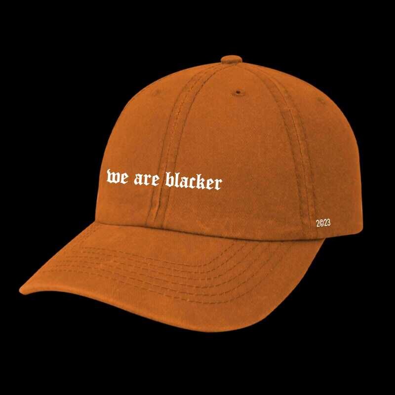 Headwear