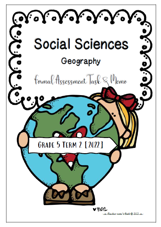 ss-geography-fat-grade-5-term-2-2022