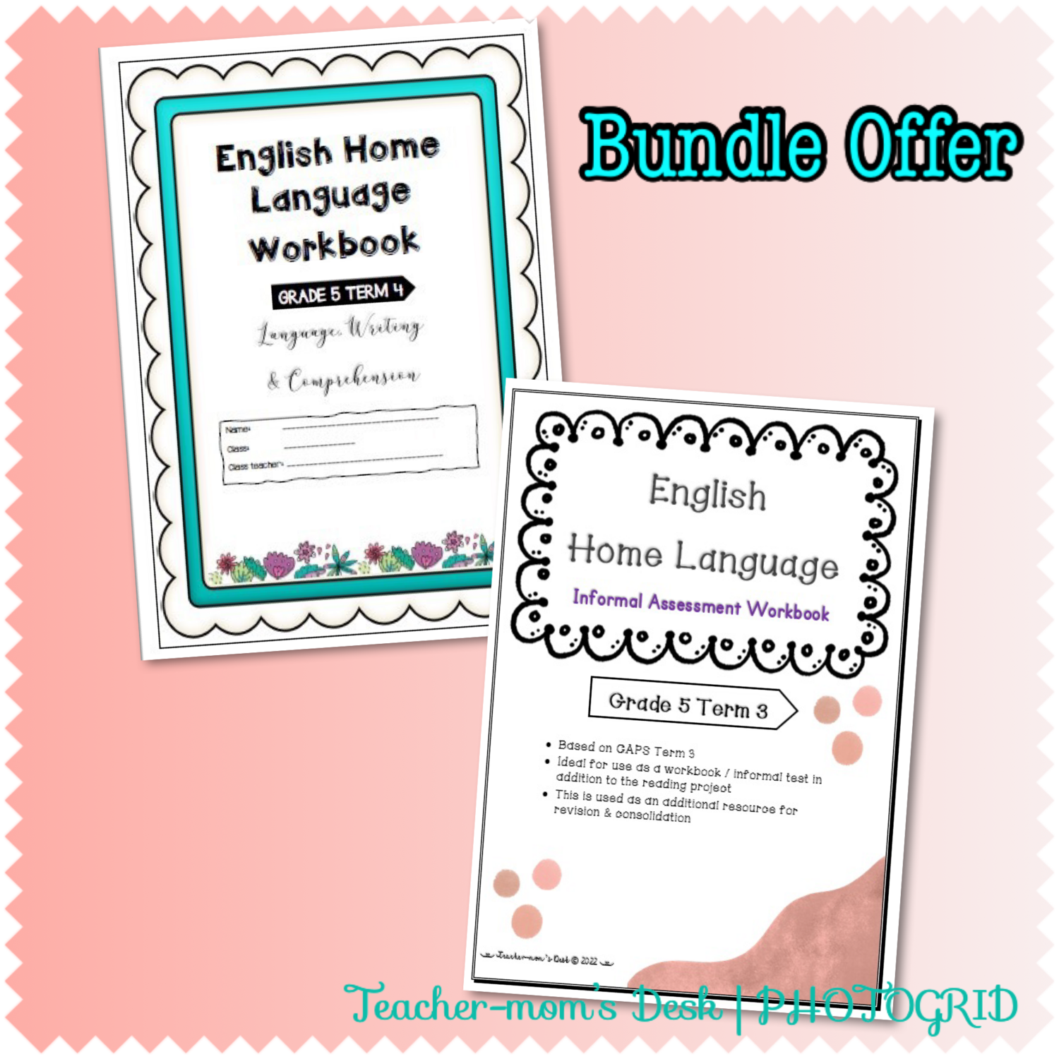 Eng HL Workbooks Term 3 4 Grade 5 eng-hl-workbooks-term-3-4-grade-5