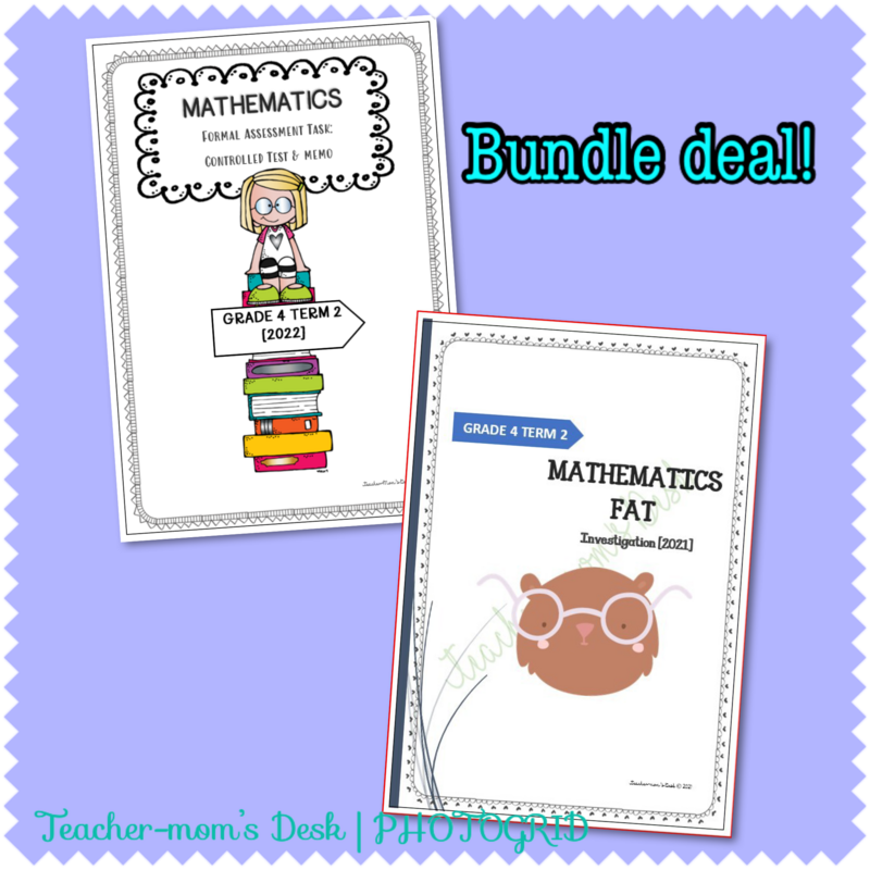 maths-fat-gr-4-term-2-test-investigation-bundle