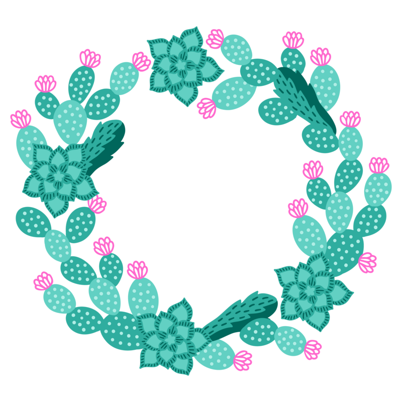 WORKBOOK COVER BUNDLES