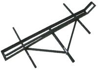 Extra Ultra H.D.	For Class V recievers