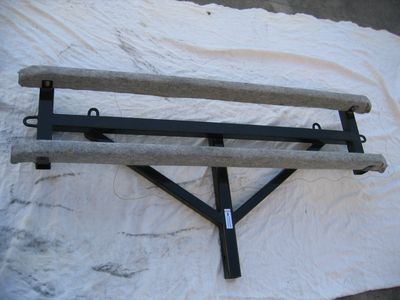 Stand-up JetSkis	Sorry No Site Downs