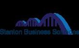Stanton Business Solutions
