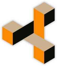 12 Months of Zen Cash Secure Node Hosting