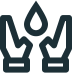 NODEshare