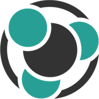 12 Months of Neutron MasterNode Hosting