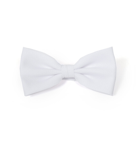 Bosweel Rokwit vlinder Bosweel 800-712-0