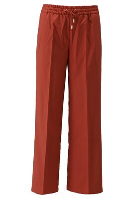 K-Design Broek Bruschetta V641