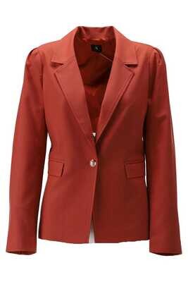 K-Design Blazer Bruschetta V640