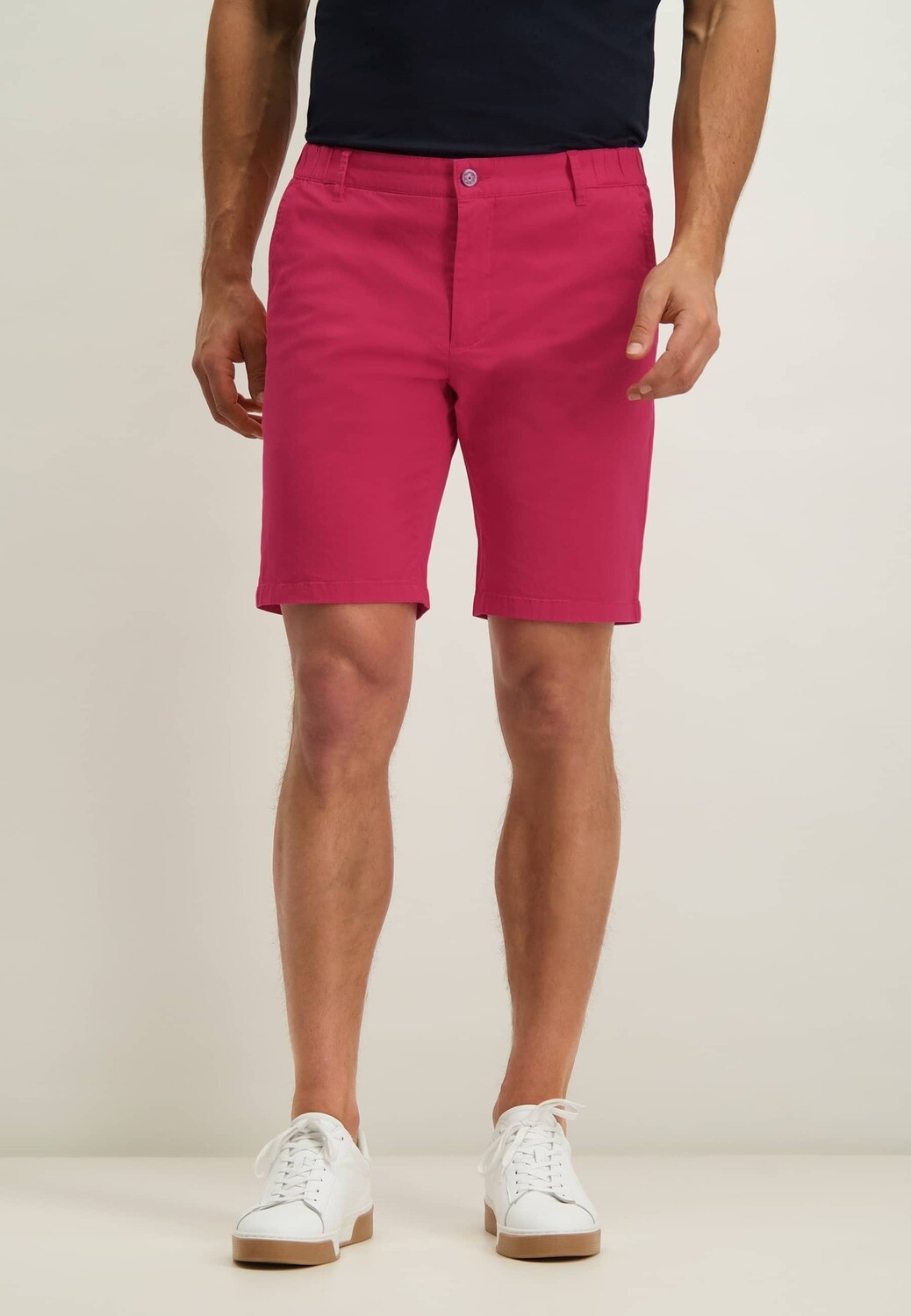 State of Art Bermuda Plain Rose 67113934