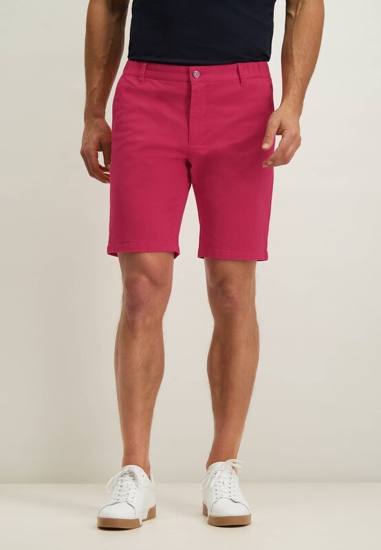 State of Art Bermuda Plain Rose 67113934
