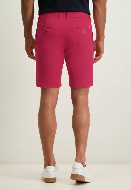 State of Art Bermuda Plain Rose 67113934