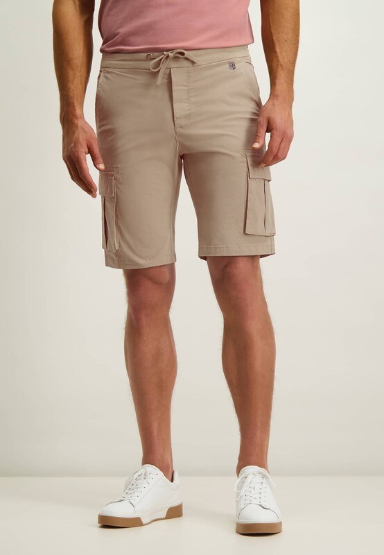 State of Art Bermuda Plain - Twil Beige 67113652