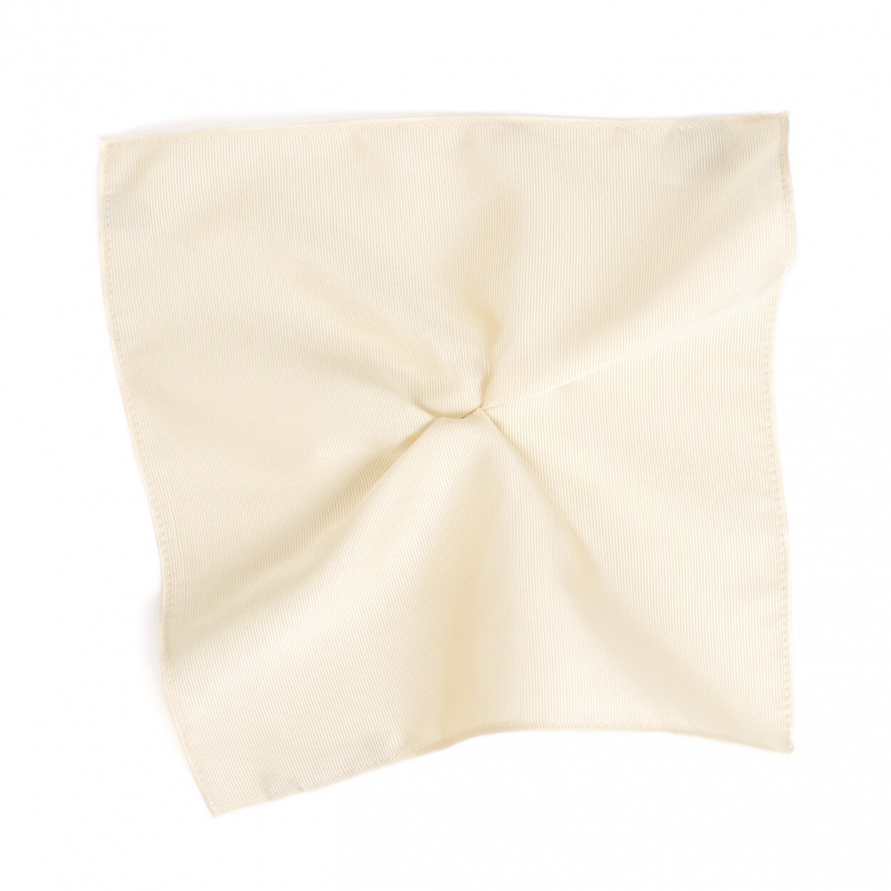 Tresanti Pochette Ivoor TRHAZZ001