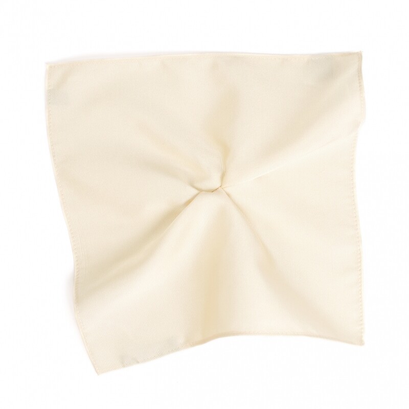 Tresanti Pochette Ivoor TRHAZZ001