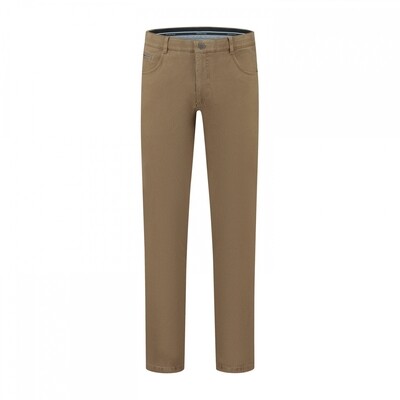 COM4 Trousers Swing Front Collection 21602014