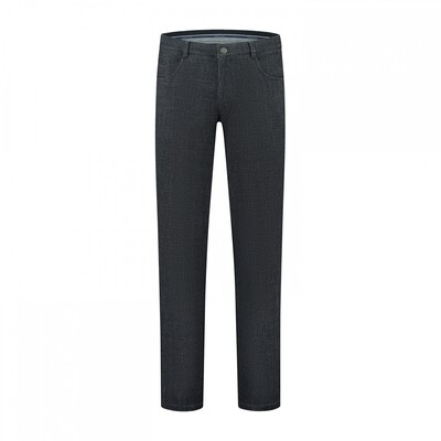 COM4 Trousers Modern Chino Collection 21202010