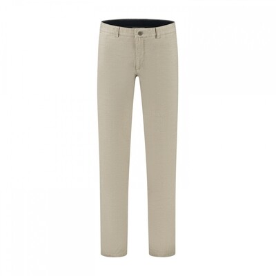 COM4 Trousers Modern Chino Collection 21202015