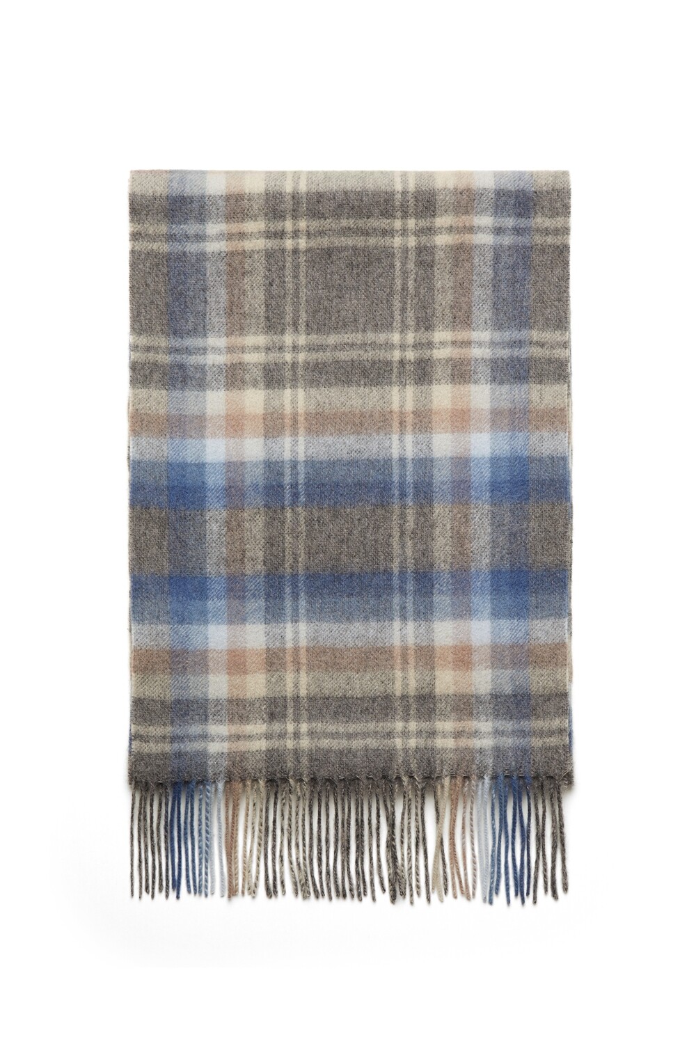 Bugatti FLIEGE/SCHLEIFEN Beige 40422 6300