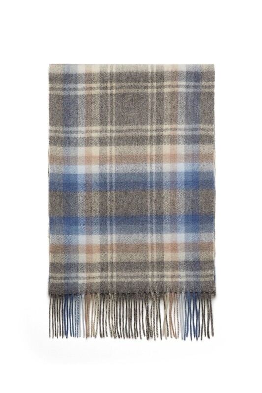 Bugatti FLIEGE/SCHLEIFEN Beige 40422 6300