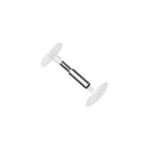 Orbitkey Accessories Divers ADDO-1-EXP