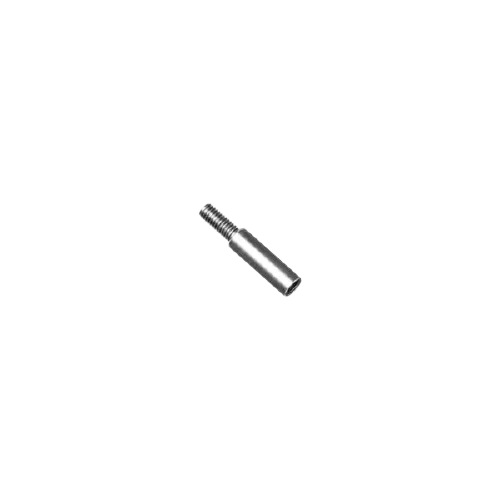 Orbitkey Accessories Divers ADDO-1-EXP
