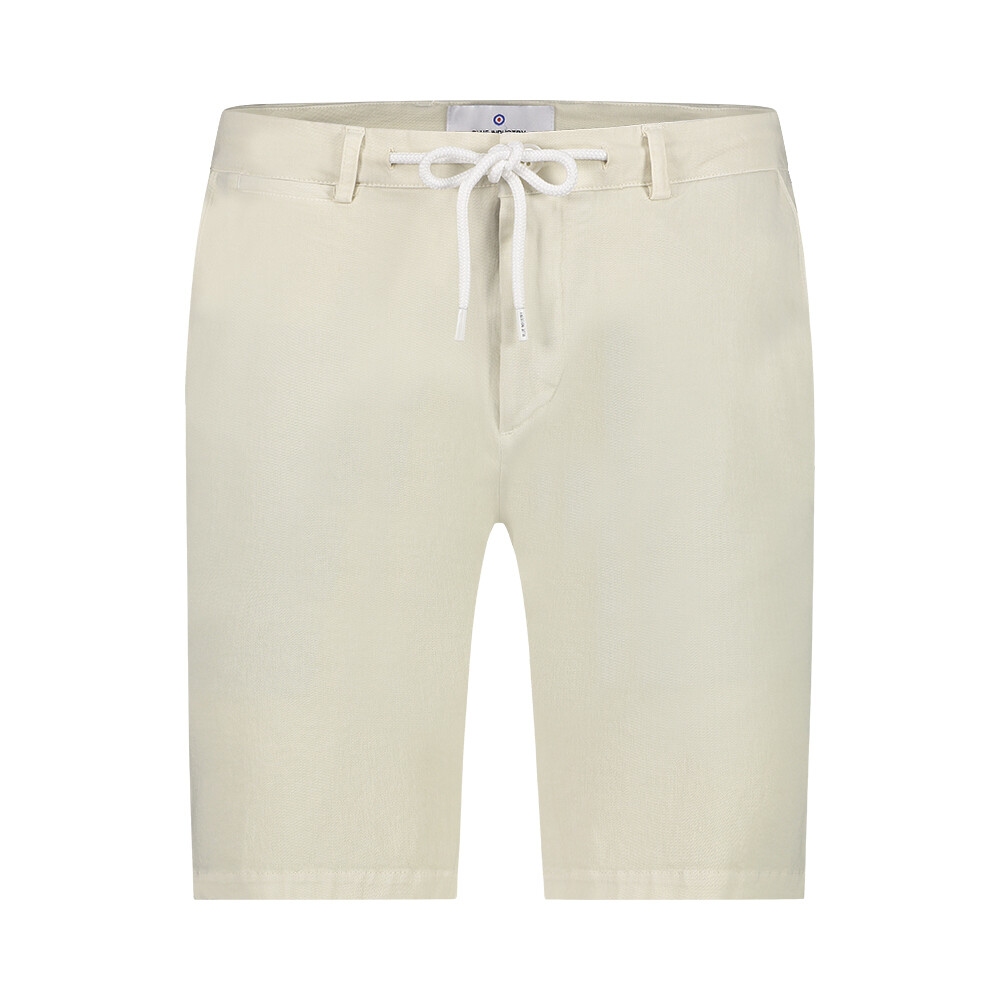 Blue Industry Short STONE SENNAS24-M1