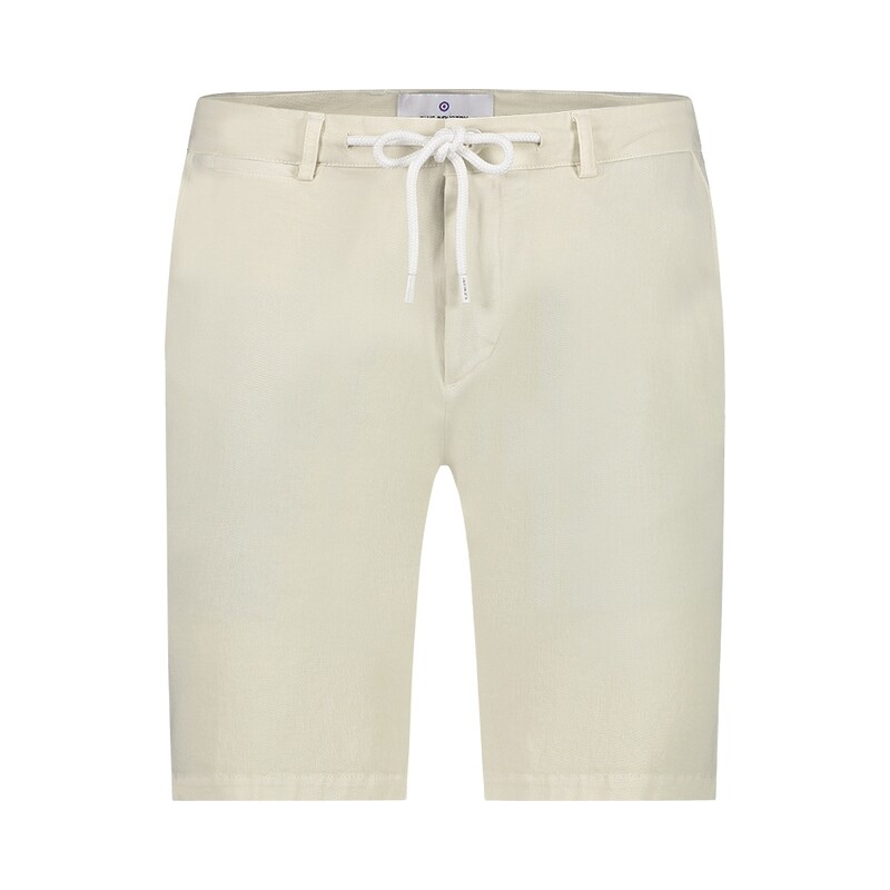 Blue Industry Short STONE SENNAS24-M1