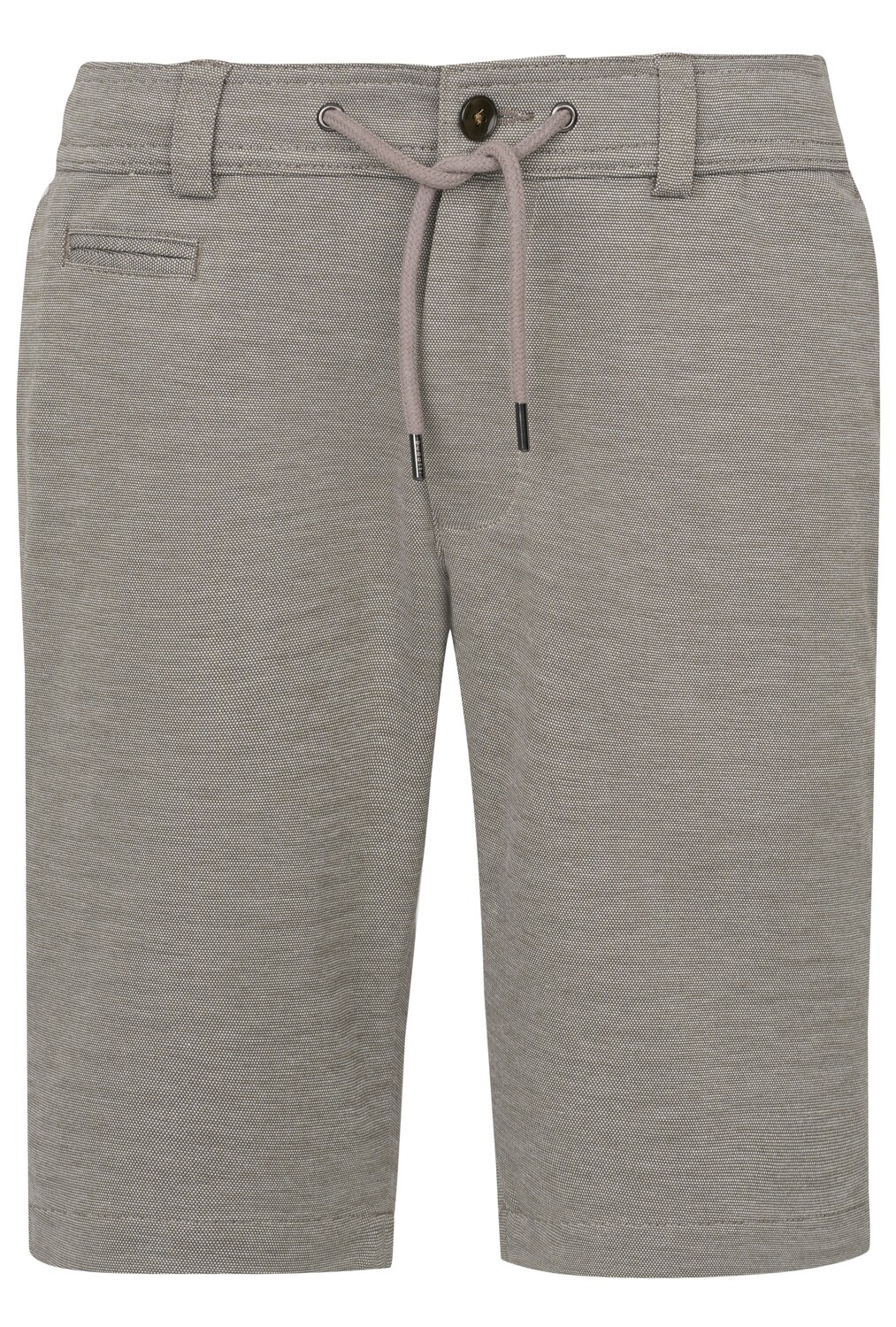 Bugatti BERMUDA/SHORTS Beige 56422A 4026