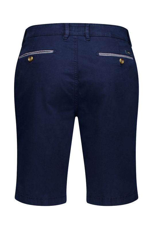 Gardeur Short/Bermuda Modern Fit 1068 JASPER-8TN 60561