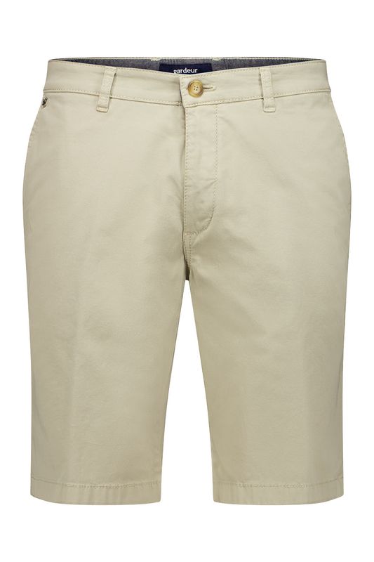 Gardeur Short/Bermuda Modern Fit 1018 JASPER-8TN 60561