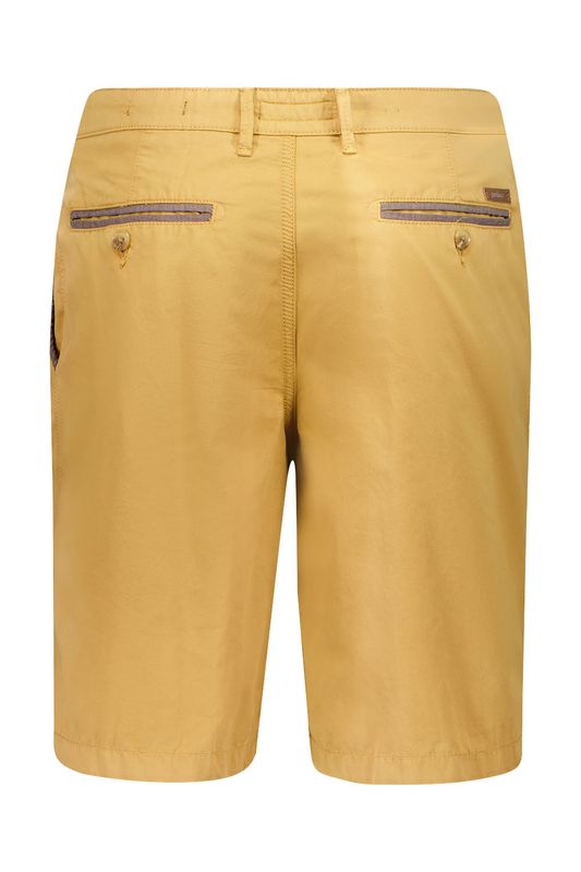 Gardeur Short/Bermuda Modern Fit 2020 JASPER-8TN 60561