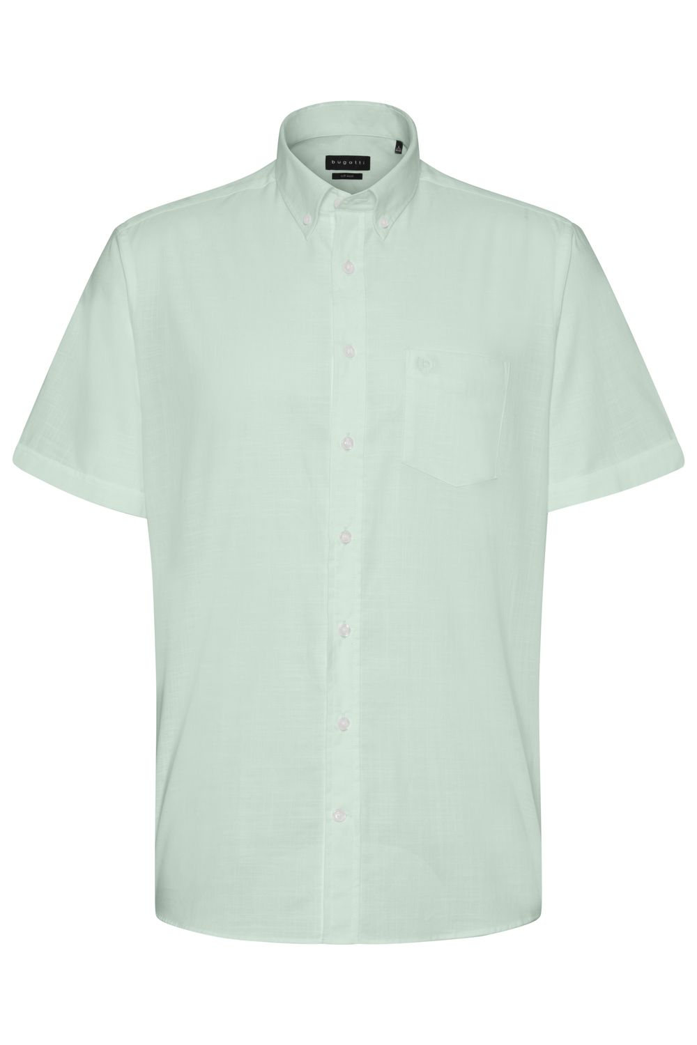 Bugatti  1/2 ARM Groen 58330A 9450