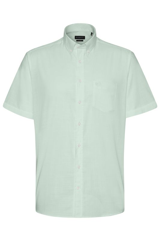 Bugatti  1/2 ARM Groen 58330A 9450