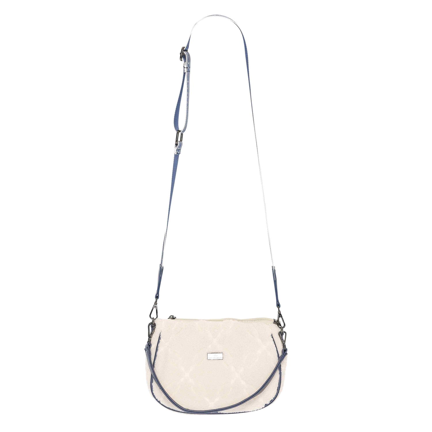 HV Society Handbag HVSSilke Kit 3404103651