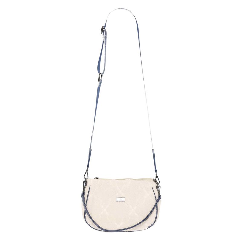 HV Society Handbag HVSSilke Kit 3404103651