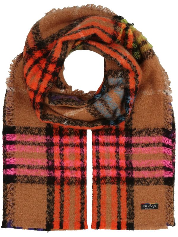 Fraas Scarf rabbit 631257