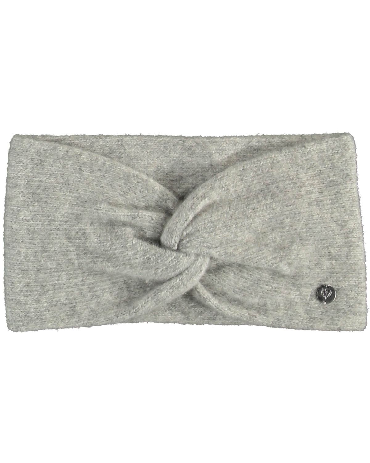 Fraas Hoofdband - Oorwarmers silver 667057