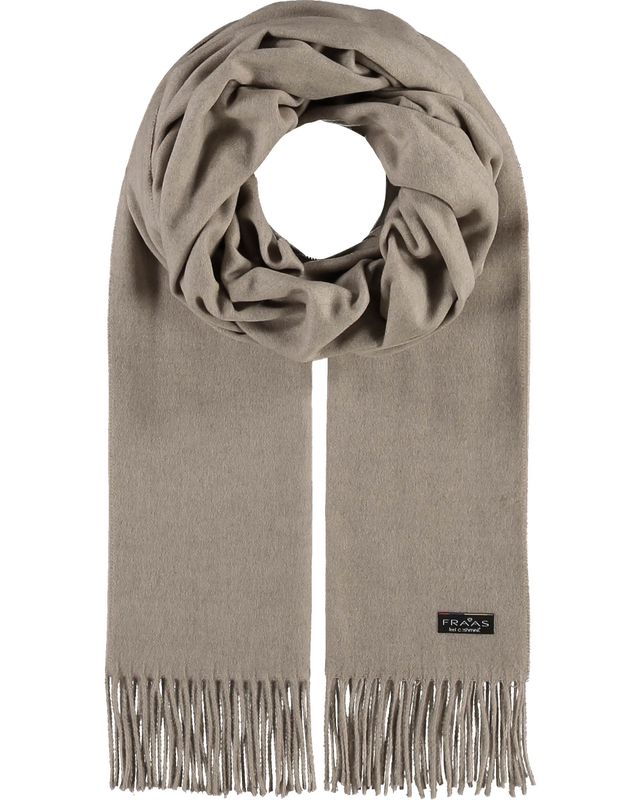 Fraas Scarf rabbit 625029