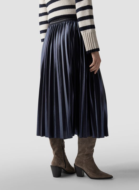 Le Comte Rok navy 53-621440