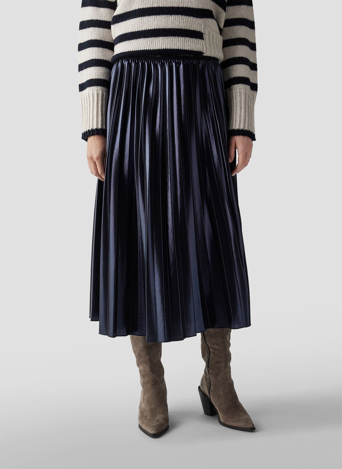 Le Comte Rok navy 53-621440
