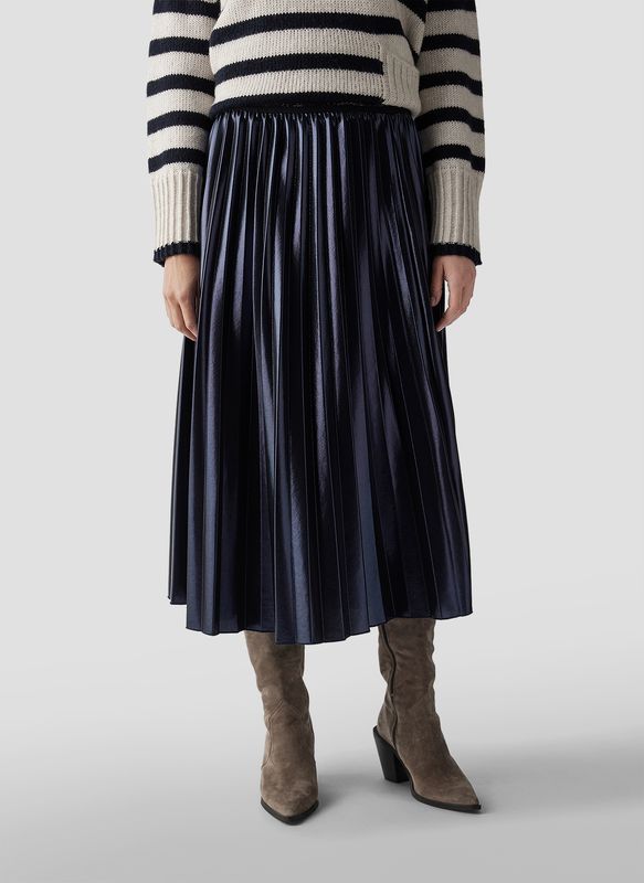 Le Comte Rok navy 53-621440