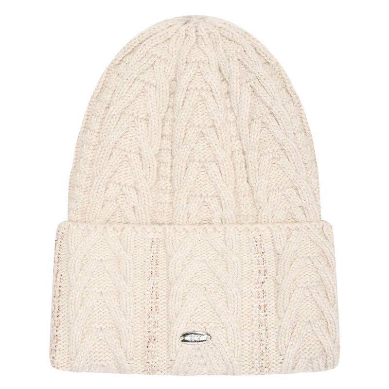 HV Society muts Beanie HVSJildou Kit 0408103650