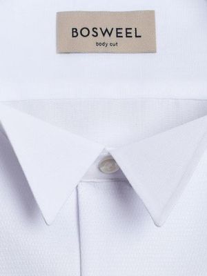 Witte-wing-collar-vadermoordenaar-boord-Bosweel-overhemd