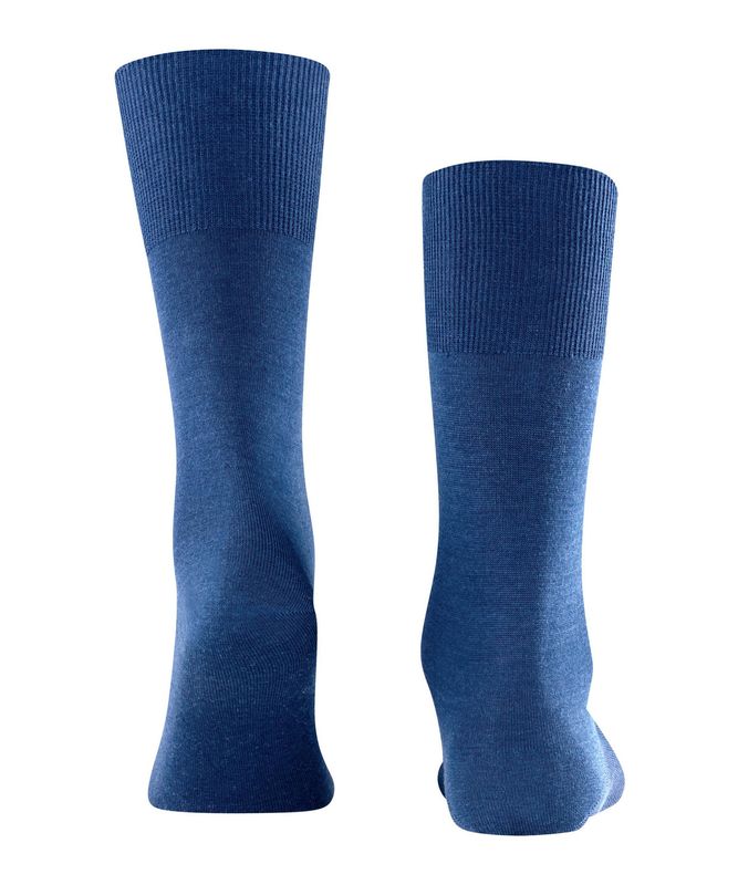 Falke FALKE Airport SO royal blue 14435