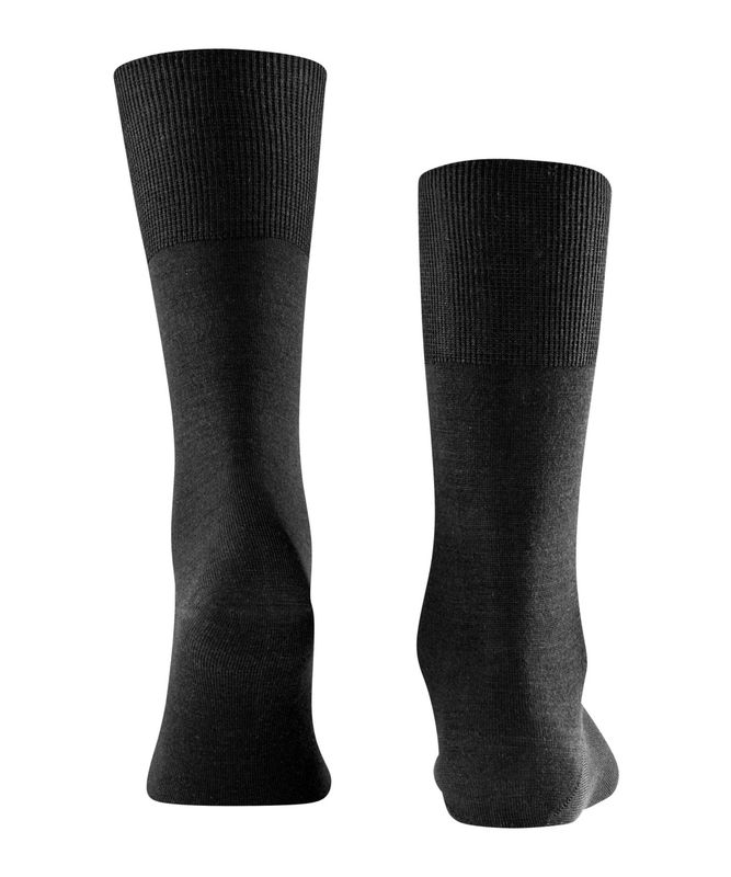 Falke FALKE Airport SO black 14435