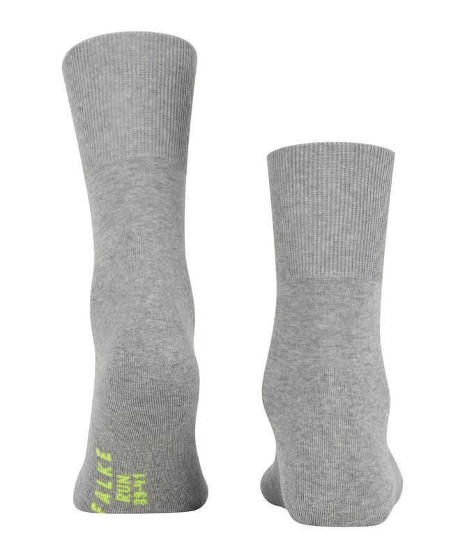 Falke FALKE Run SO light grey 16605