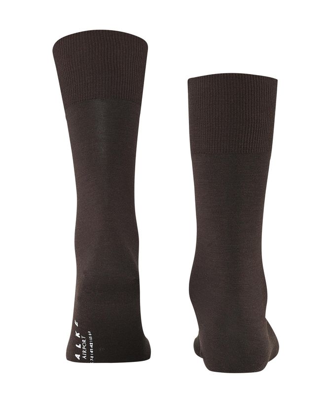 Falke FALKE Airport SO brown 14435